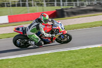 Donington;PJ-Motorsport-Photography-2020;donington-no-limits-trackday;donington-park-photographs;donington-trackday-photographs;no-limits-trackdays;peter-wileman-photography;trackday-digital-images;trackday-photos